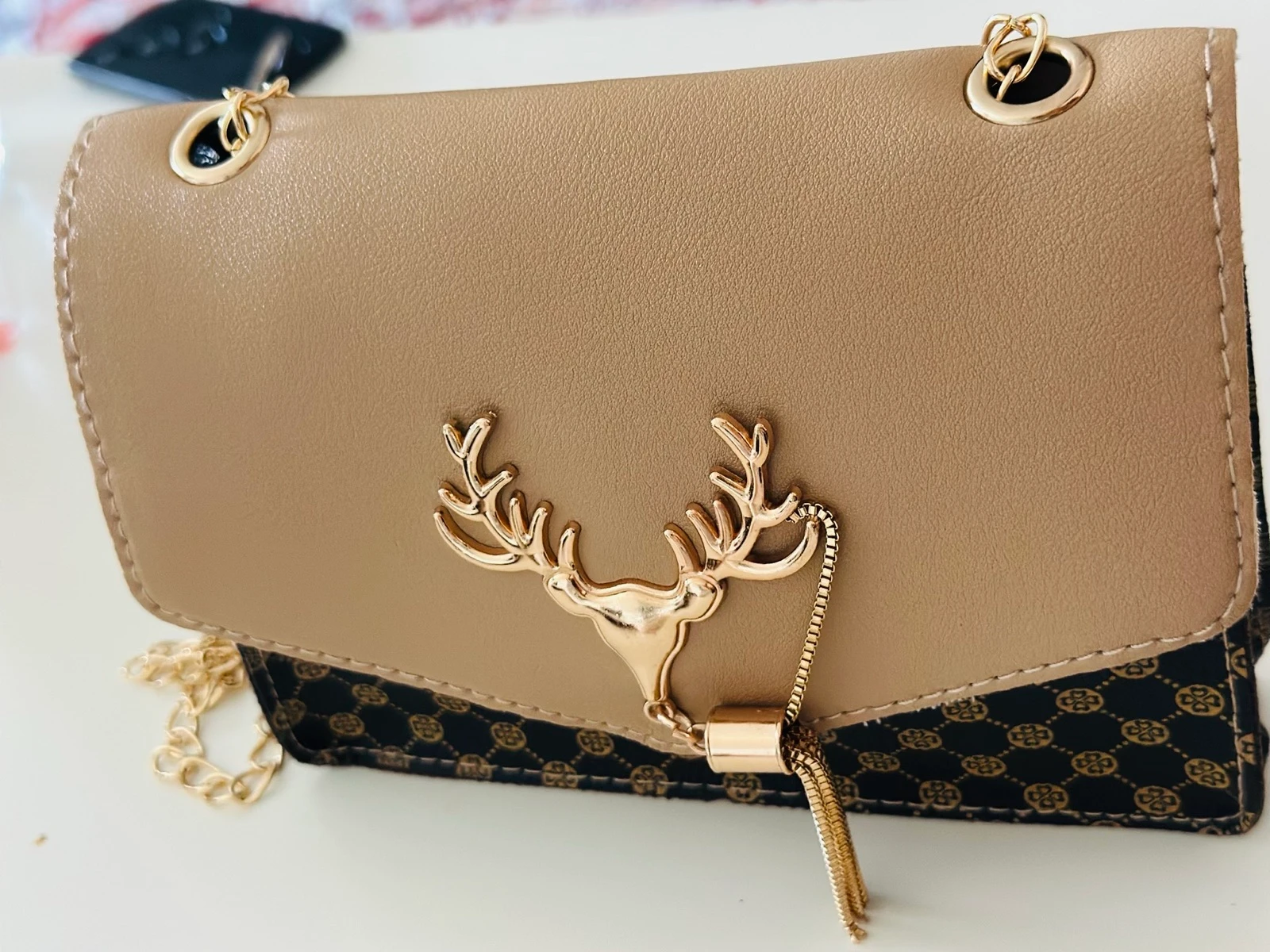 Women hand bags 💼 